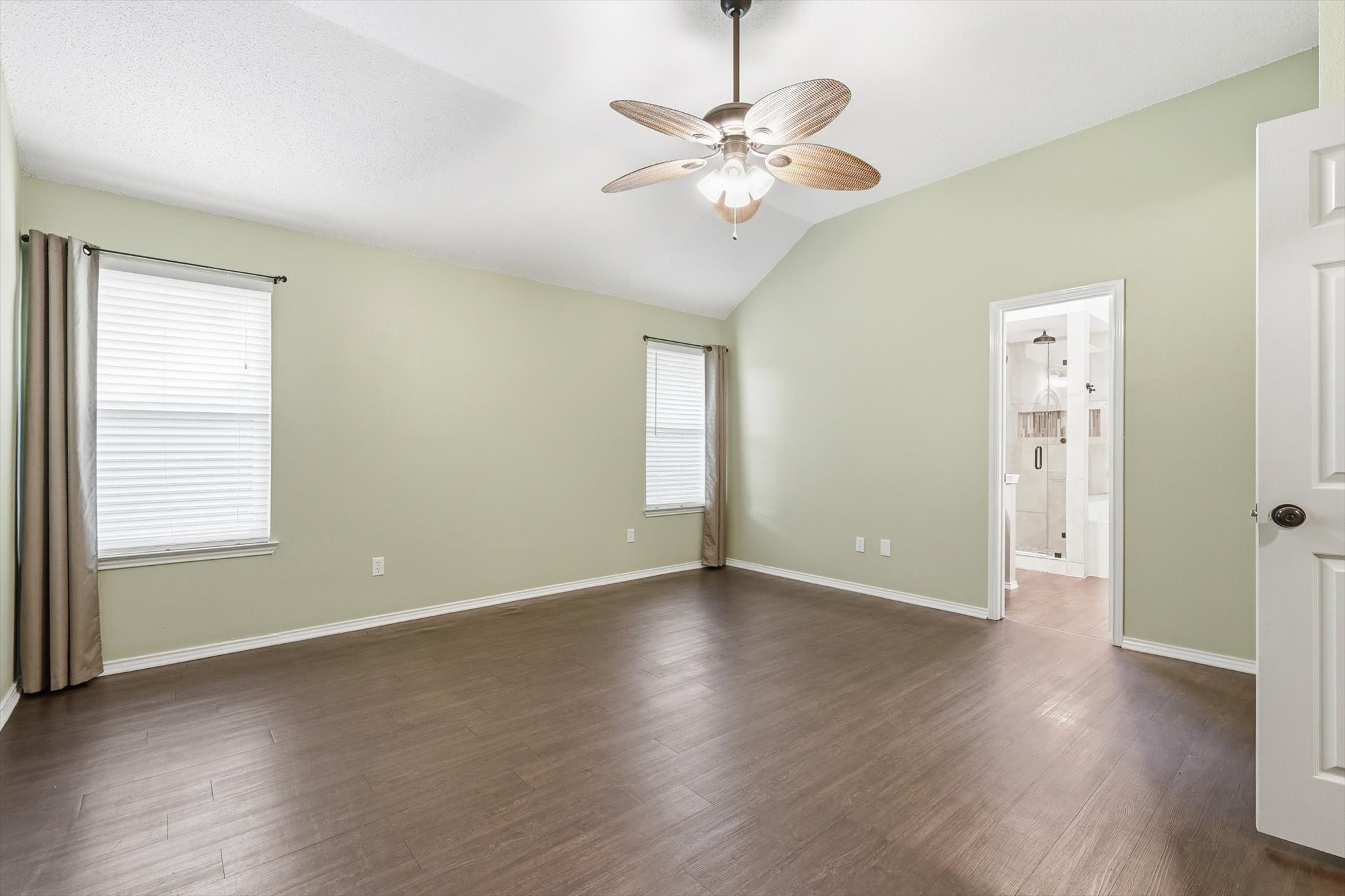2405 Rockhill Road Mckinney TX 75072