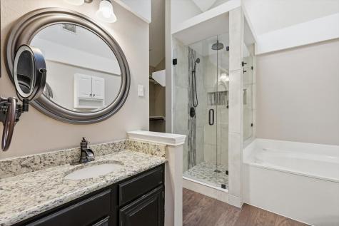 2405 Rockhill Road Mckinney TX 75072