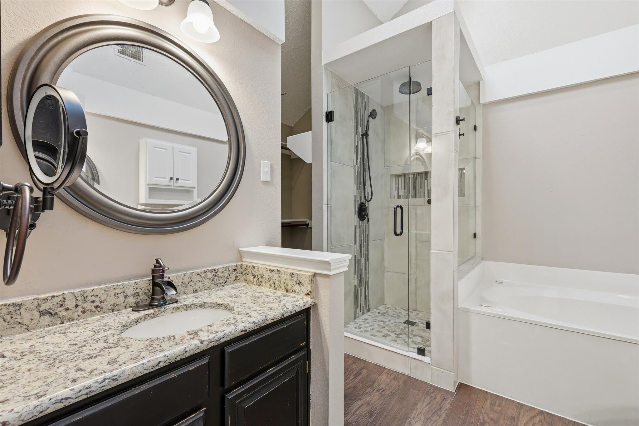 2405 Rockhill Road Mckinney TX 75072