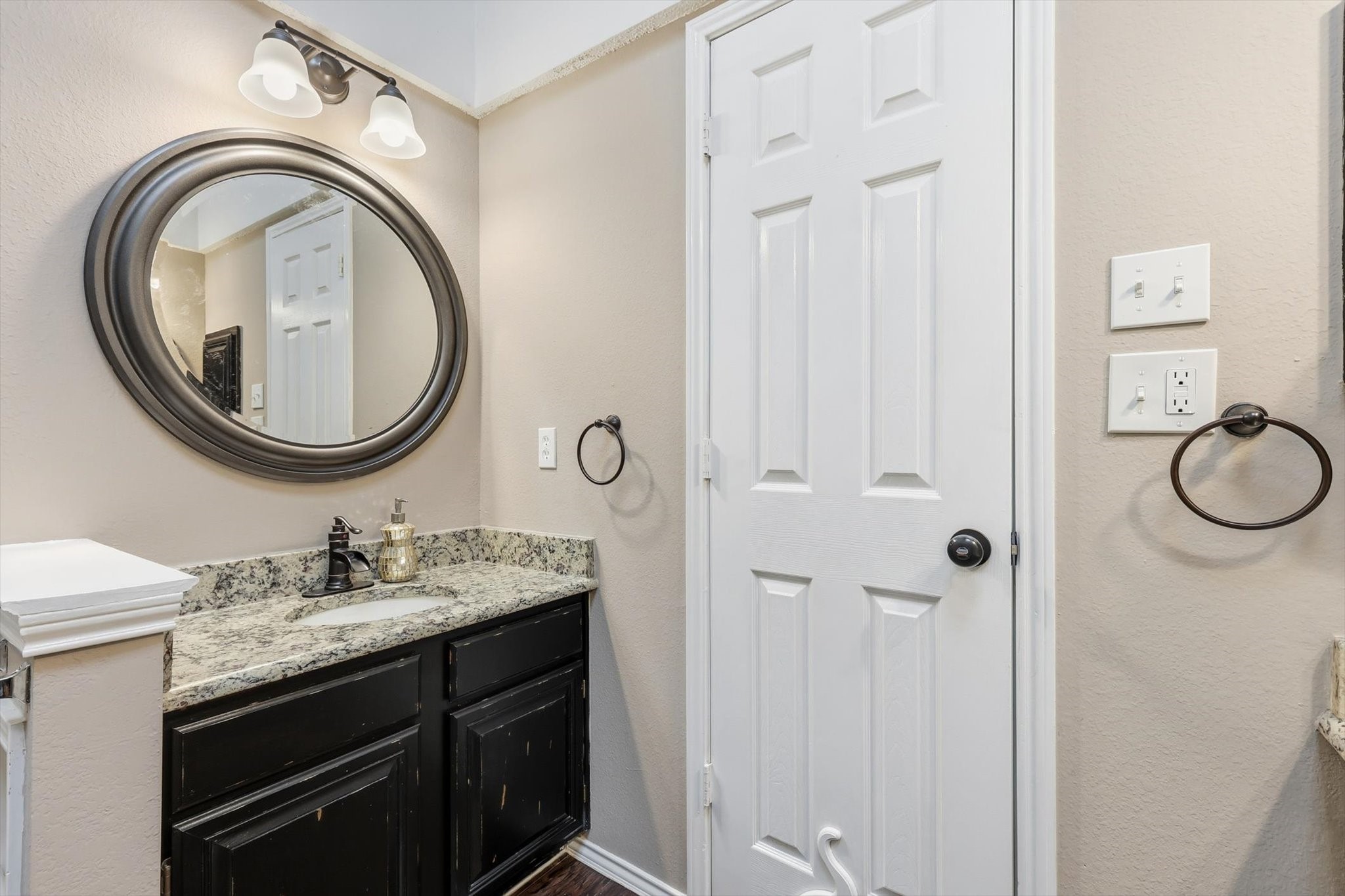 2405 Rockhill Road Mckinney TX 75072