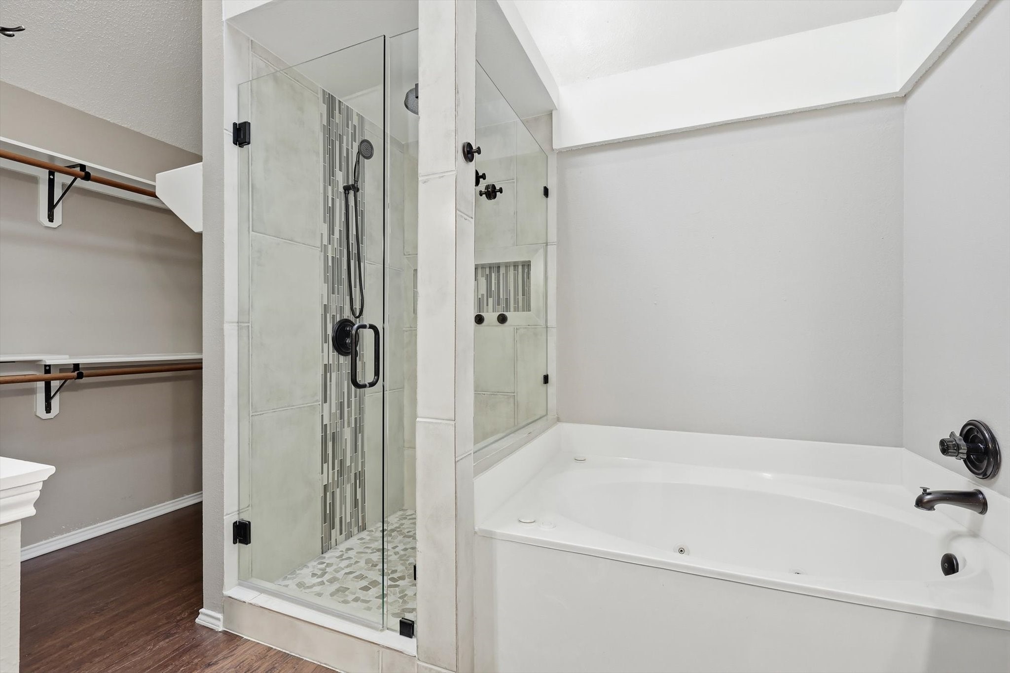 2405 Rockhill Road Mckinney TX 75072