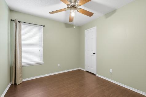 2405 Rockhill Road Mckinney TX 75072