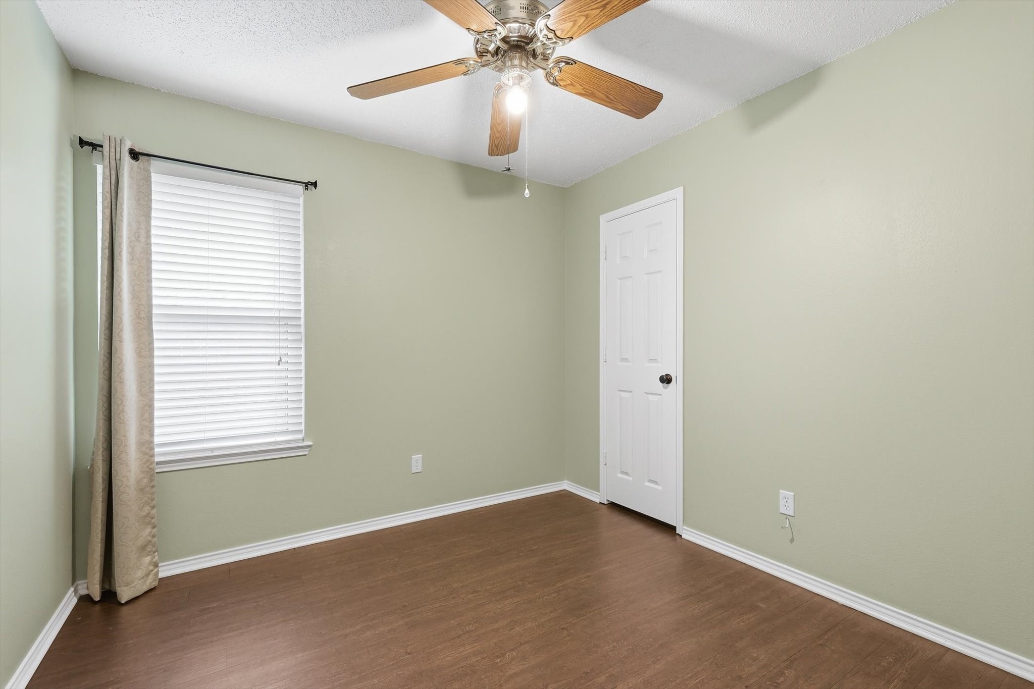 2405 Rockhill Road Mckinney TX 75072