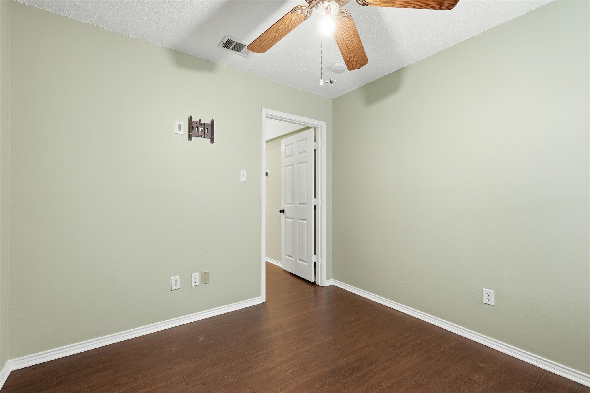 2405 Rockhill Road Mckinney TX 75072