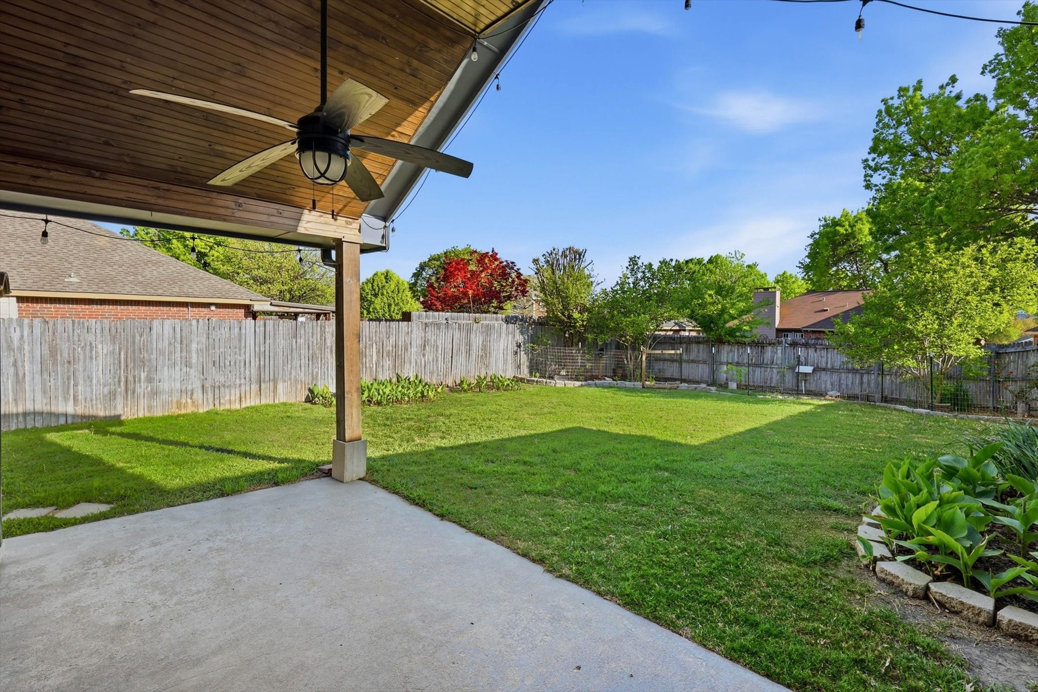2405 Rockhill Road Mckinney TX 75072