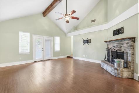 2405 Rockhill Road Mckinney TX 75072