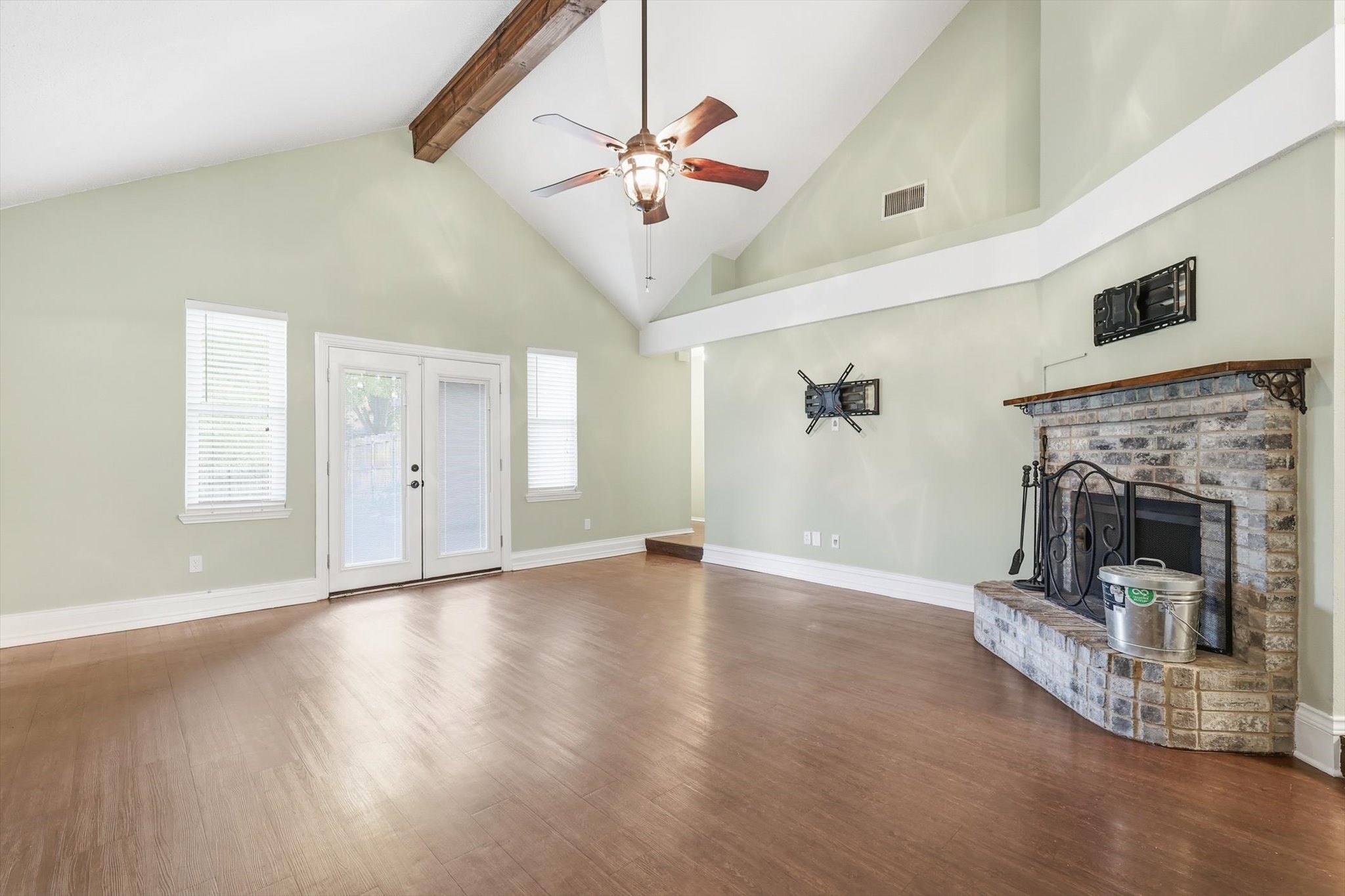 2405 Rockhill Road Mckinney TX 75072