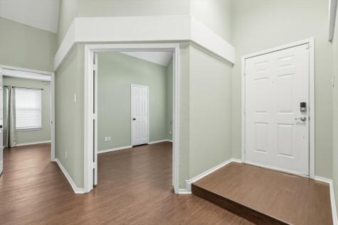 2405 Rockhill Road Mckinney TX 75072