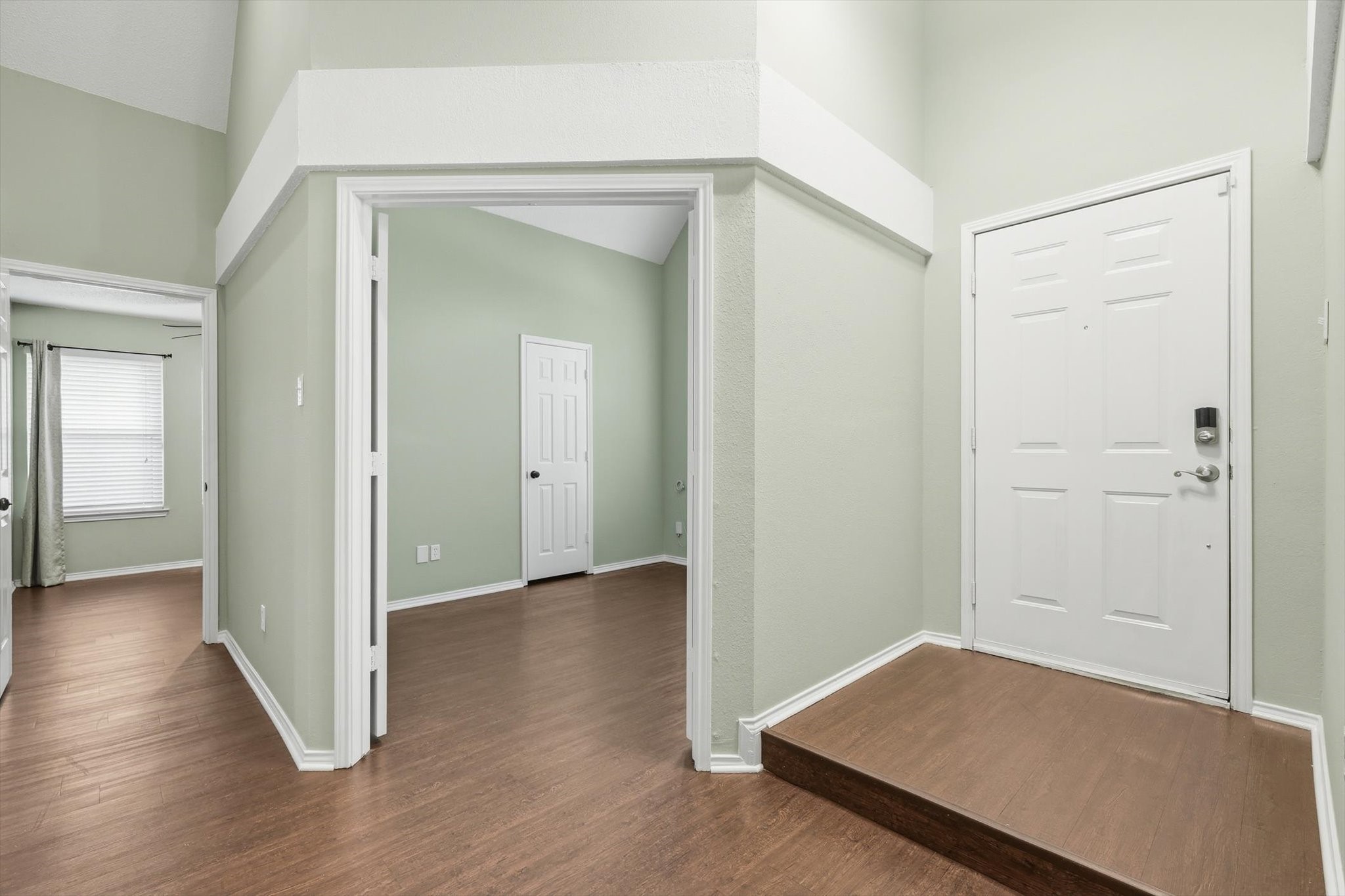2405 Rockhill Road Mckinney TX 75072