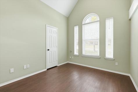 2405 Rockhill Road Mckinney TX 75072