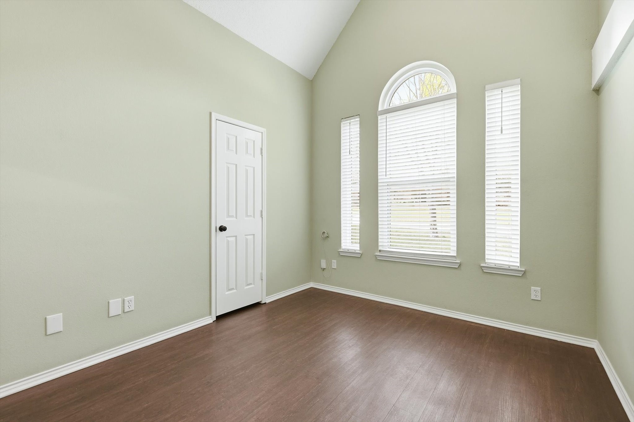 2405 Rockhill Road Mckinney TX 75072