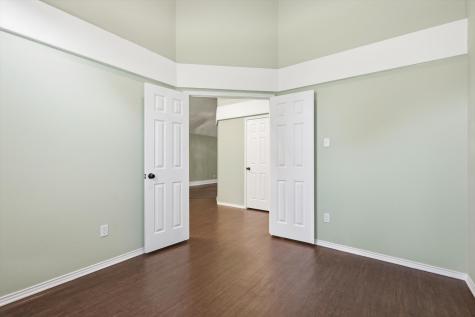 2405 Rockhill Road Mckinney TX 75072