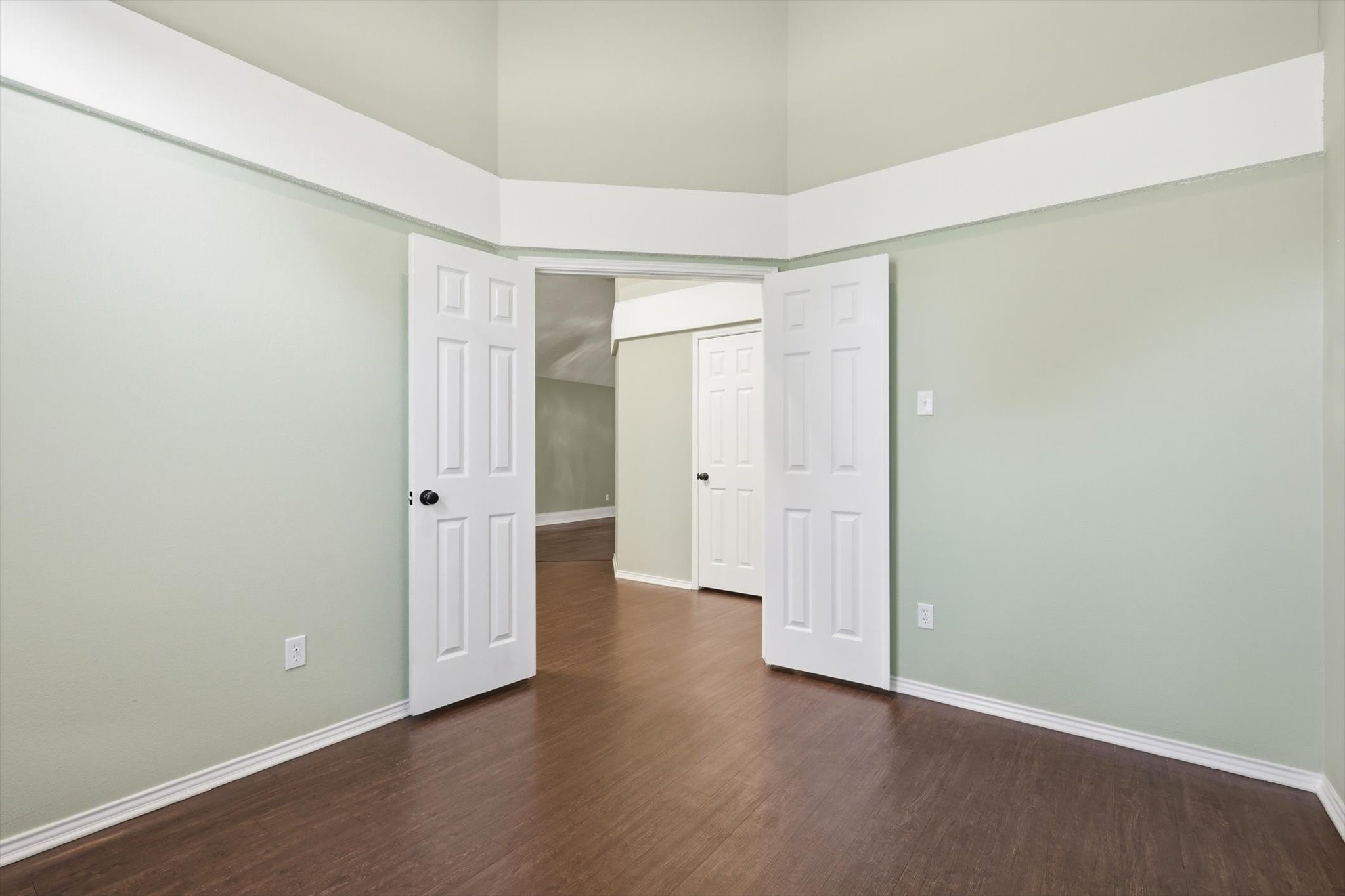2405 Rockhill Road Mckinney TX 75072