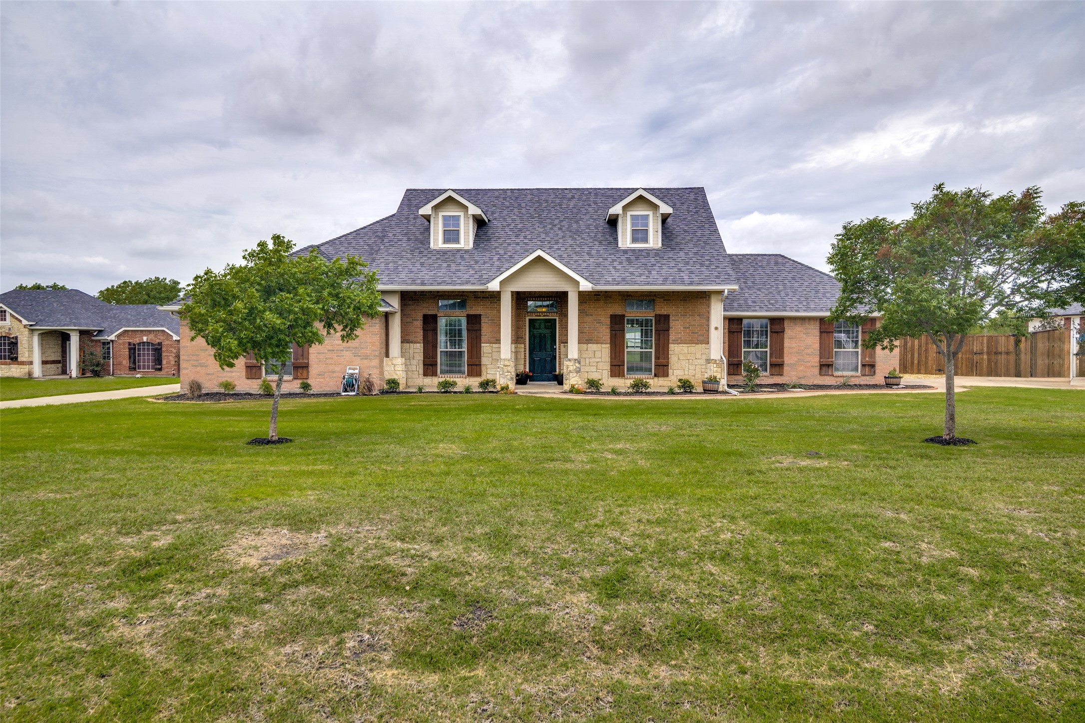 11430 Country Ridge Lane Forney TX 75126