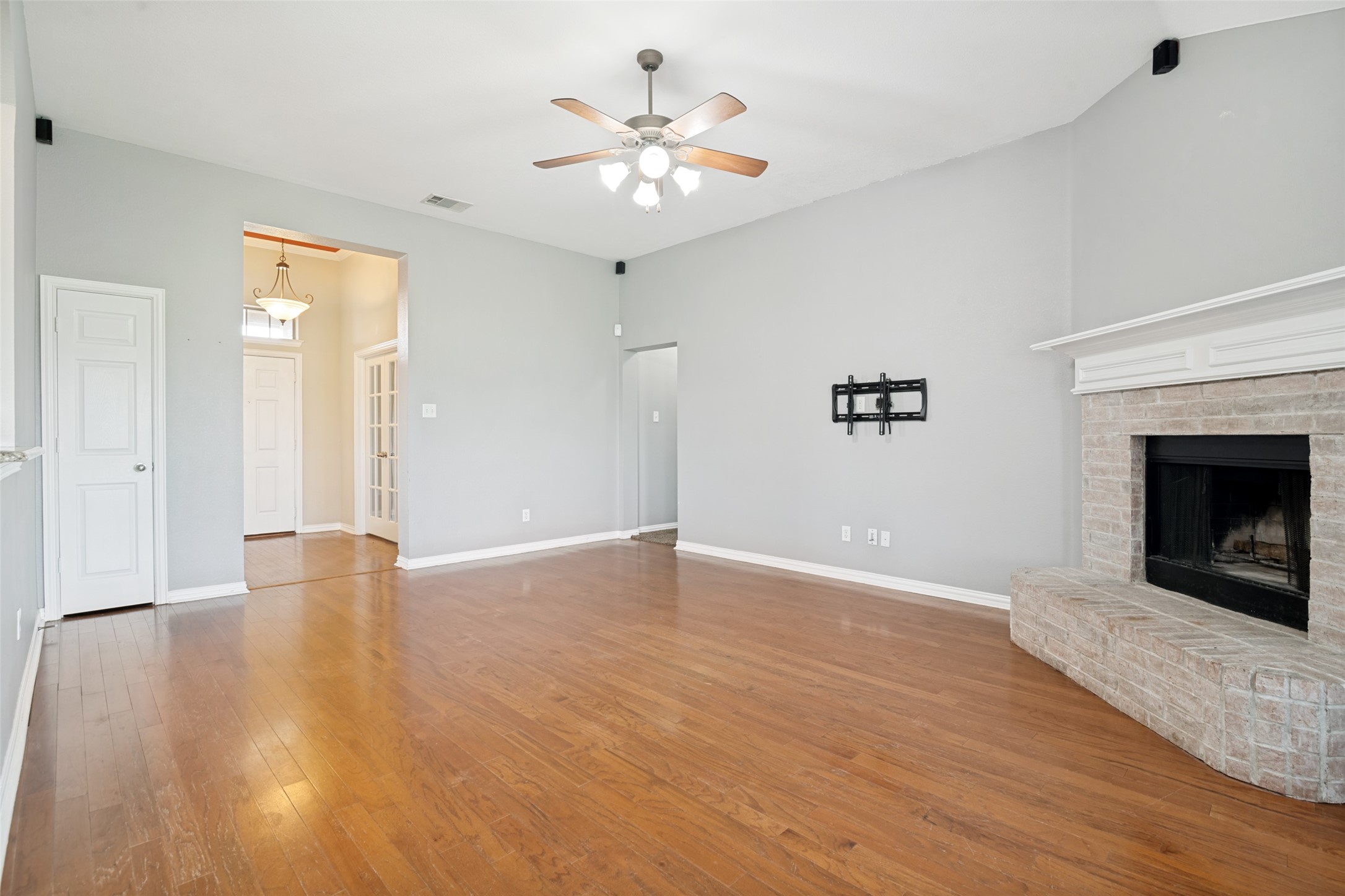 11430 Country Ridge Lane Forney TX 75126