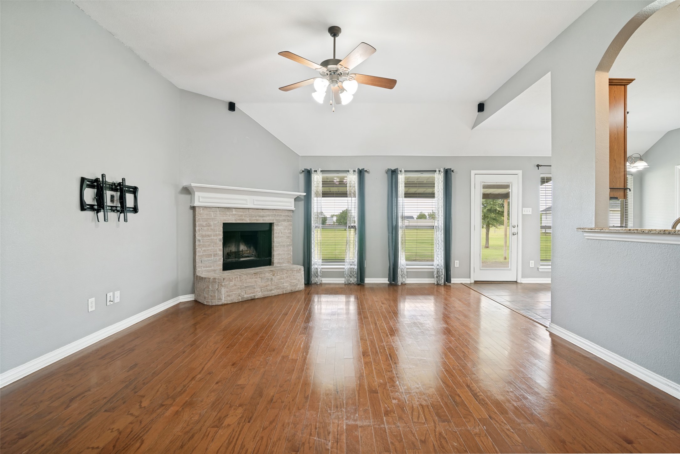 11430 Country Ridge Lane Forney TX 75126