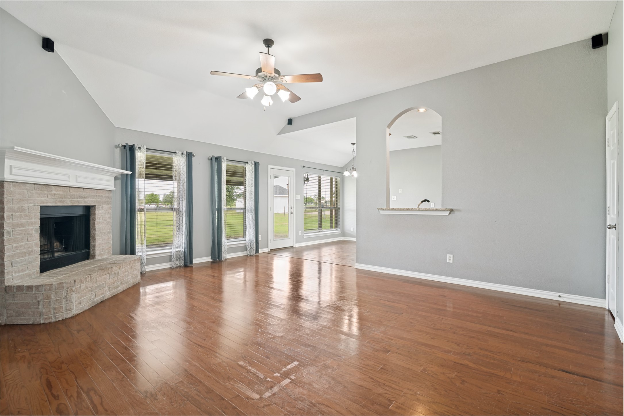 11430 Country Ridge Lane Forney TX 75126