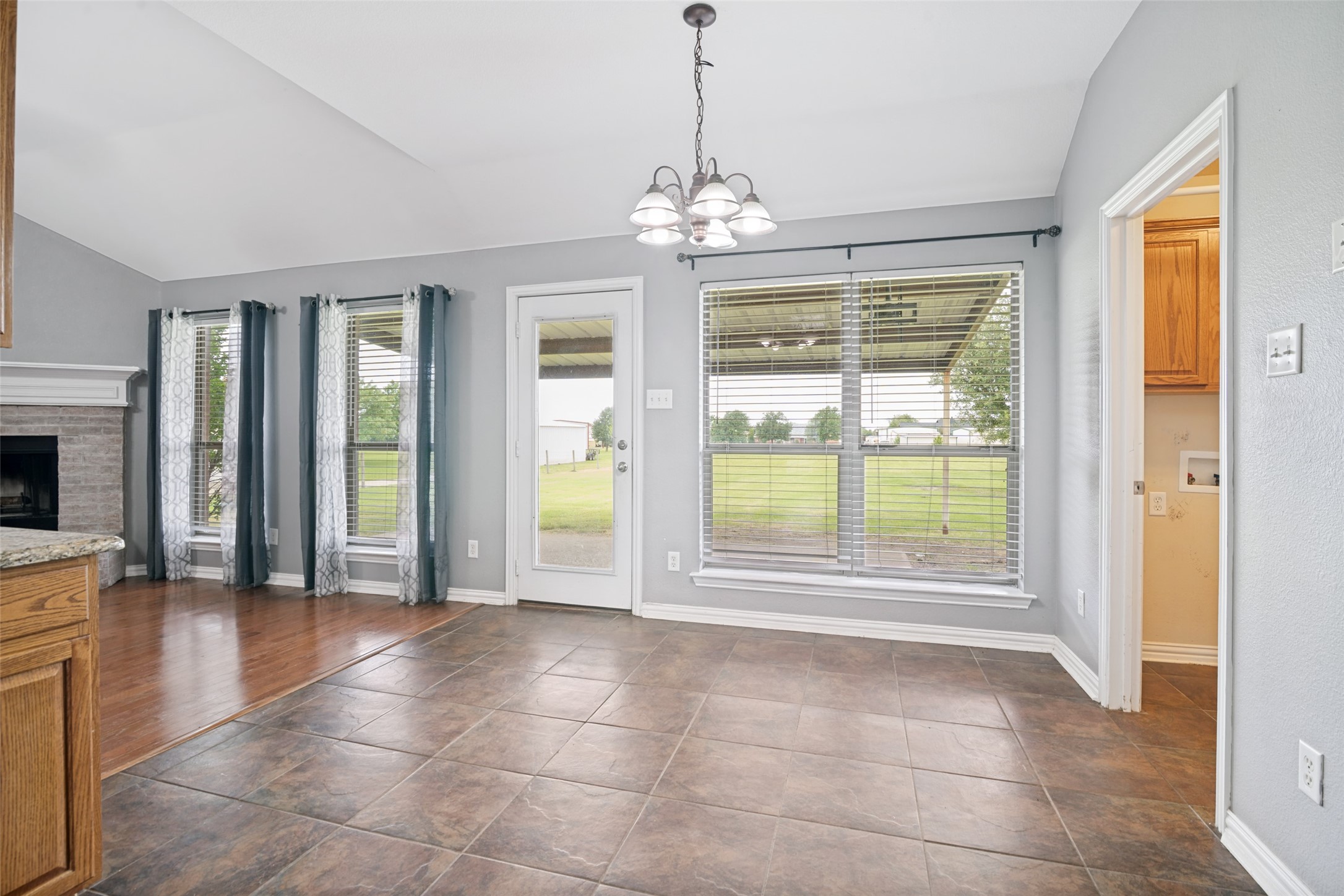 11430 Country Ridge Lane Forney TX 75126