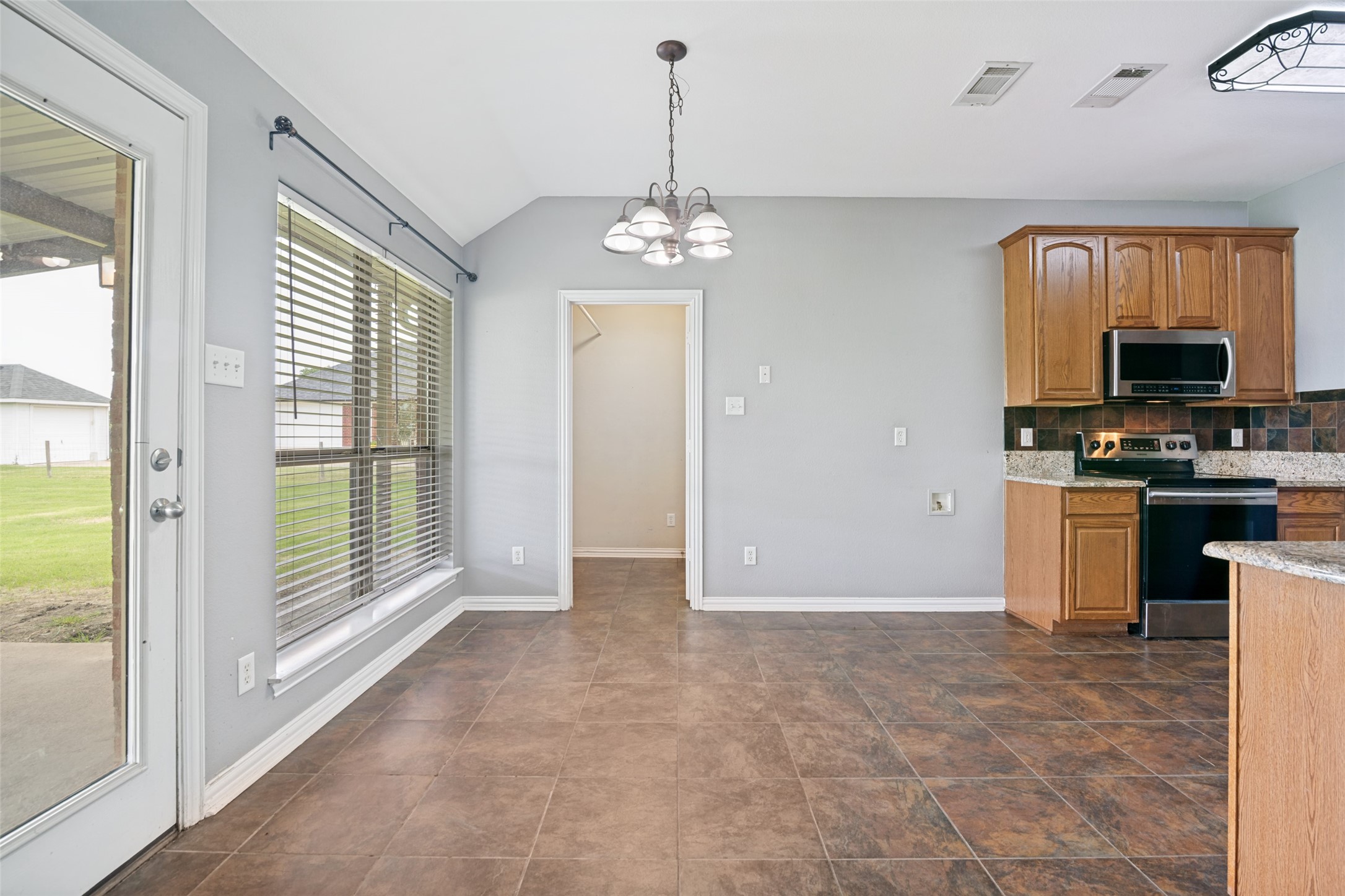 11430 Country Ridge Lane Forney TX 75126