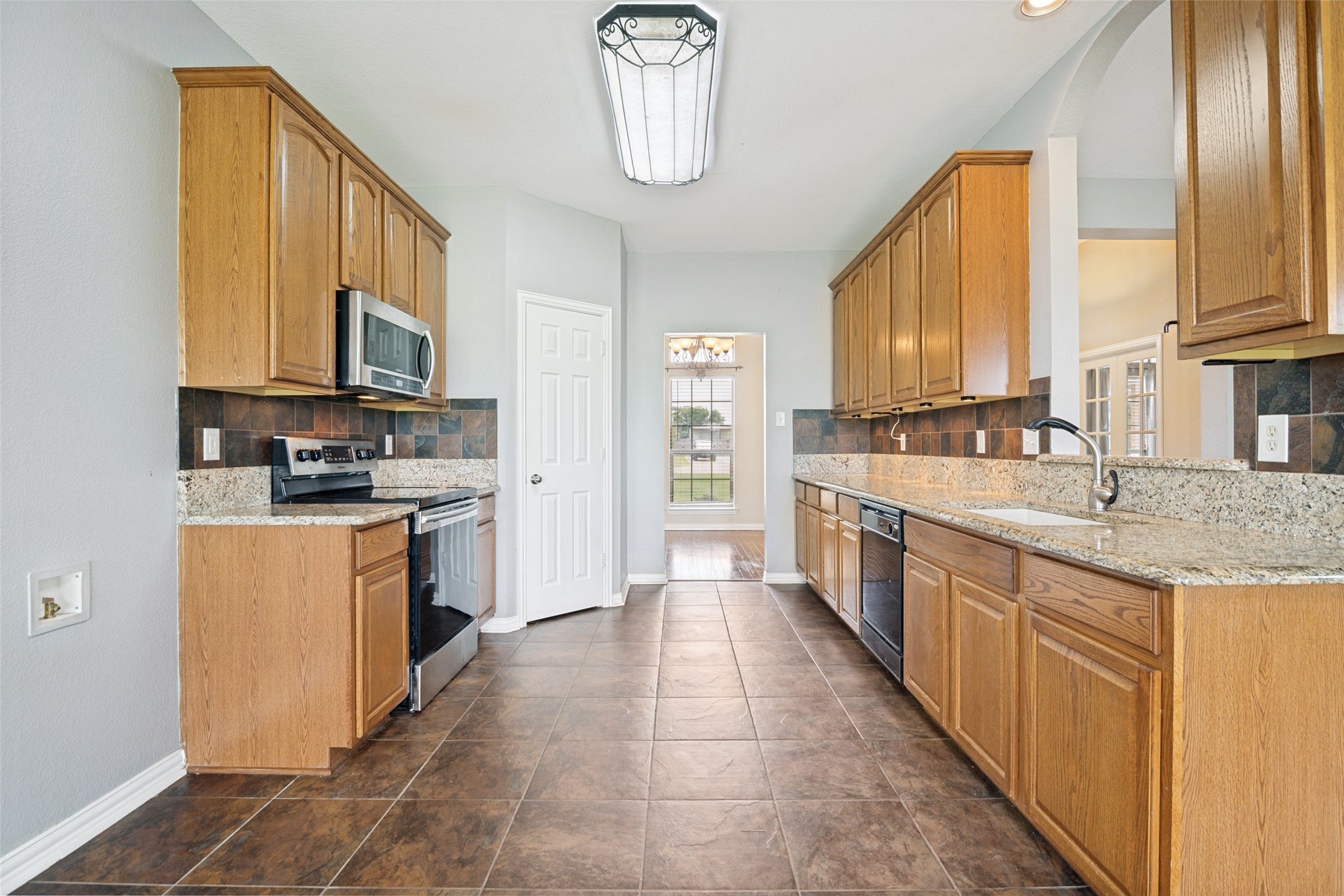 11430 Country Ridge Lane Forney TX 75126