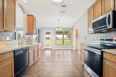 11430 Country Ridge Lane Forney TX 75126