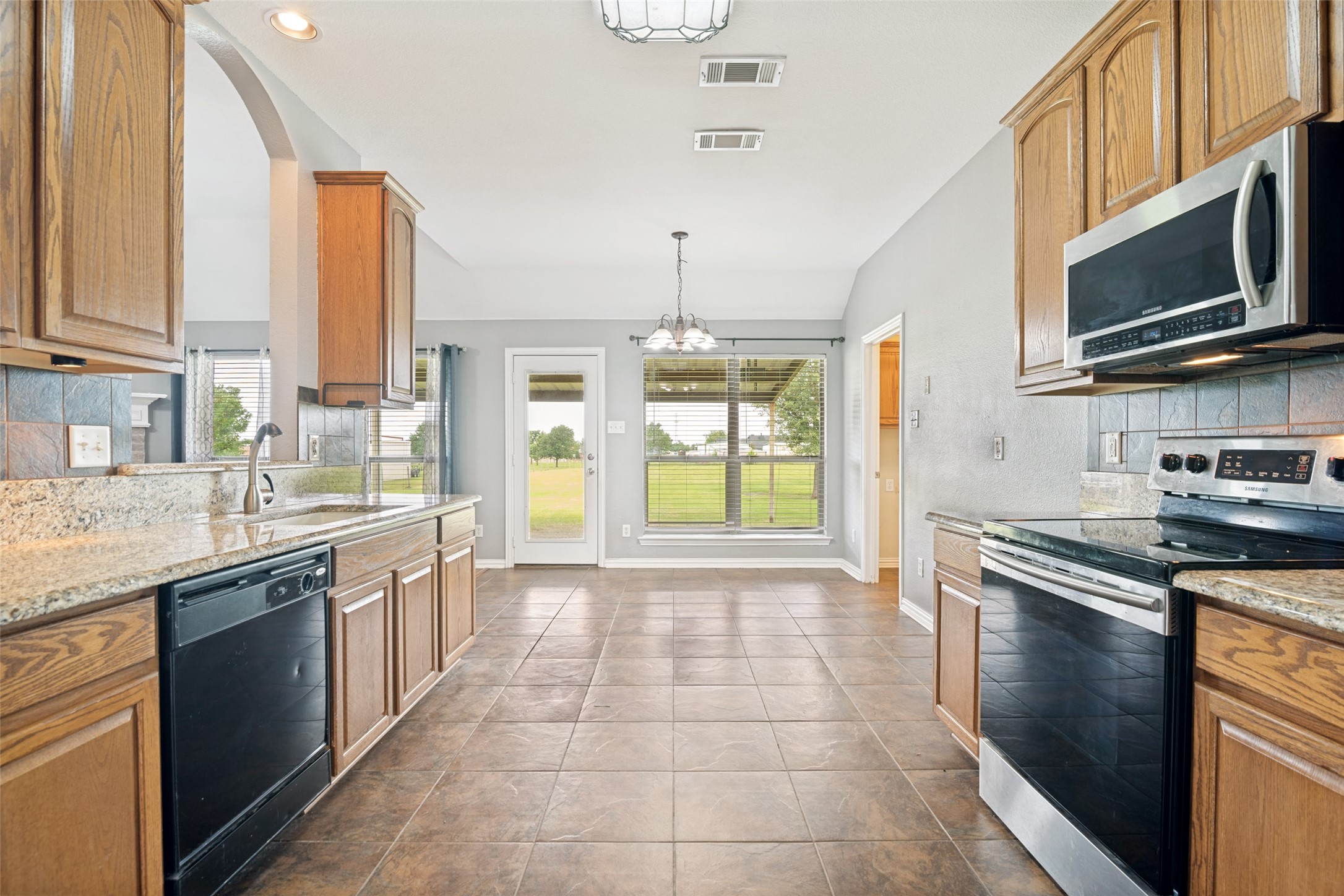 11430 Country Ridge Lane Forney TX 75126
