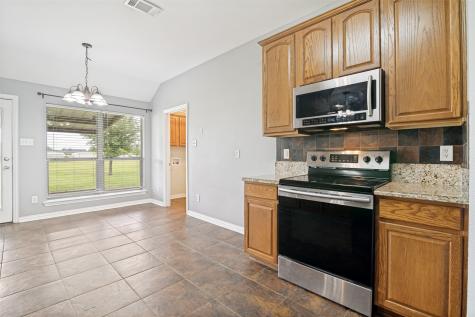 11430 Country Ridge Lane Forney TX 75126
