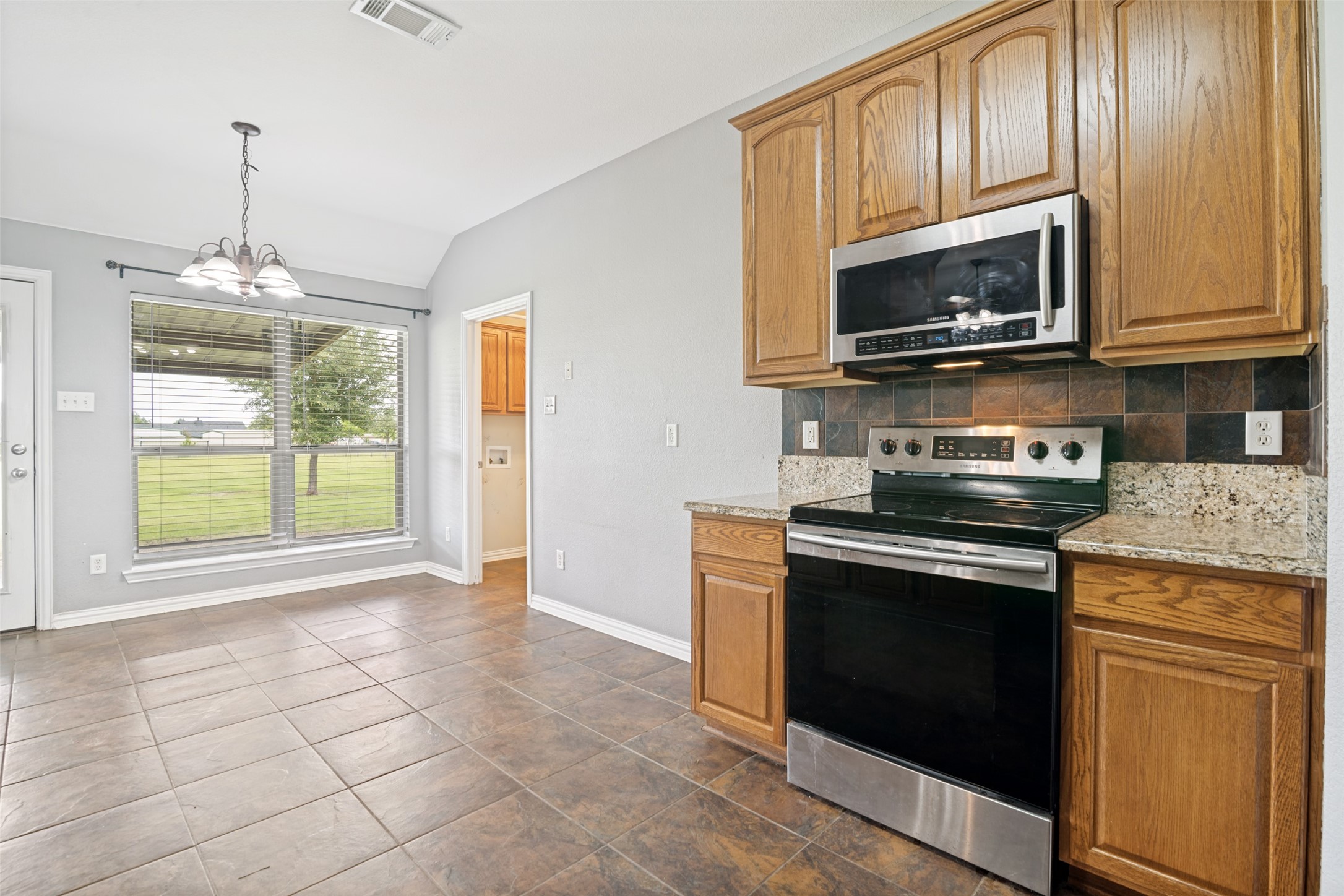 11430 Country Ridge Lane Forney TX 75126