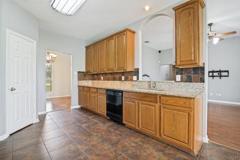 11430 Country Ridge Lane Forney TX 75126