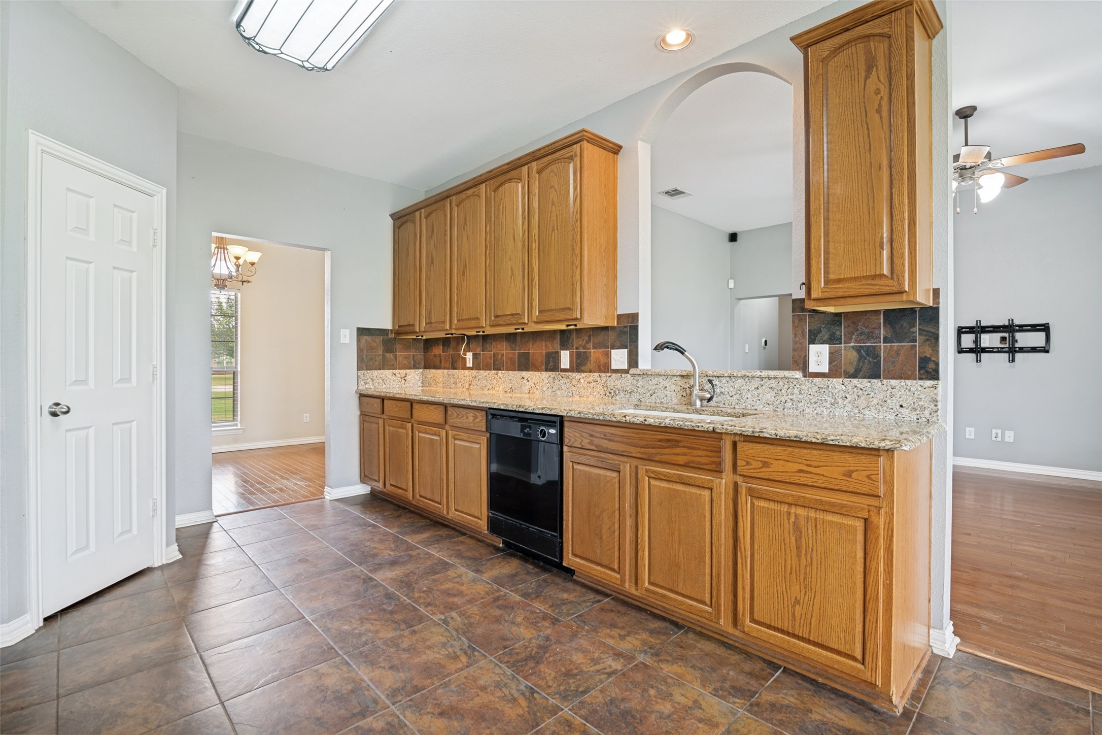 11430 Country Ridge Lane Forney TX 75126