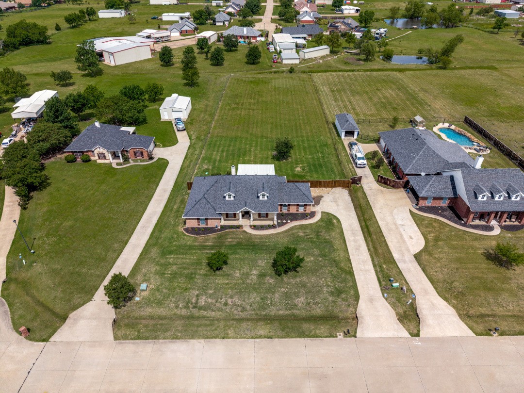11430 Country Ridge Lane Forney TX 75126