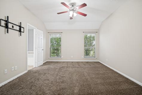 11430 Country Ridge Lane Forney TX 75126