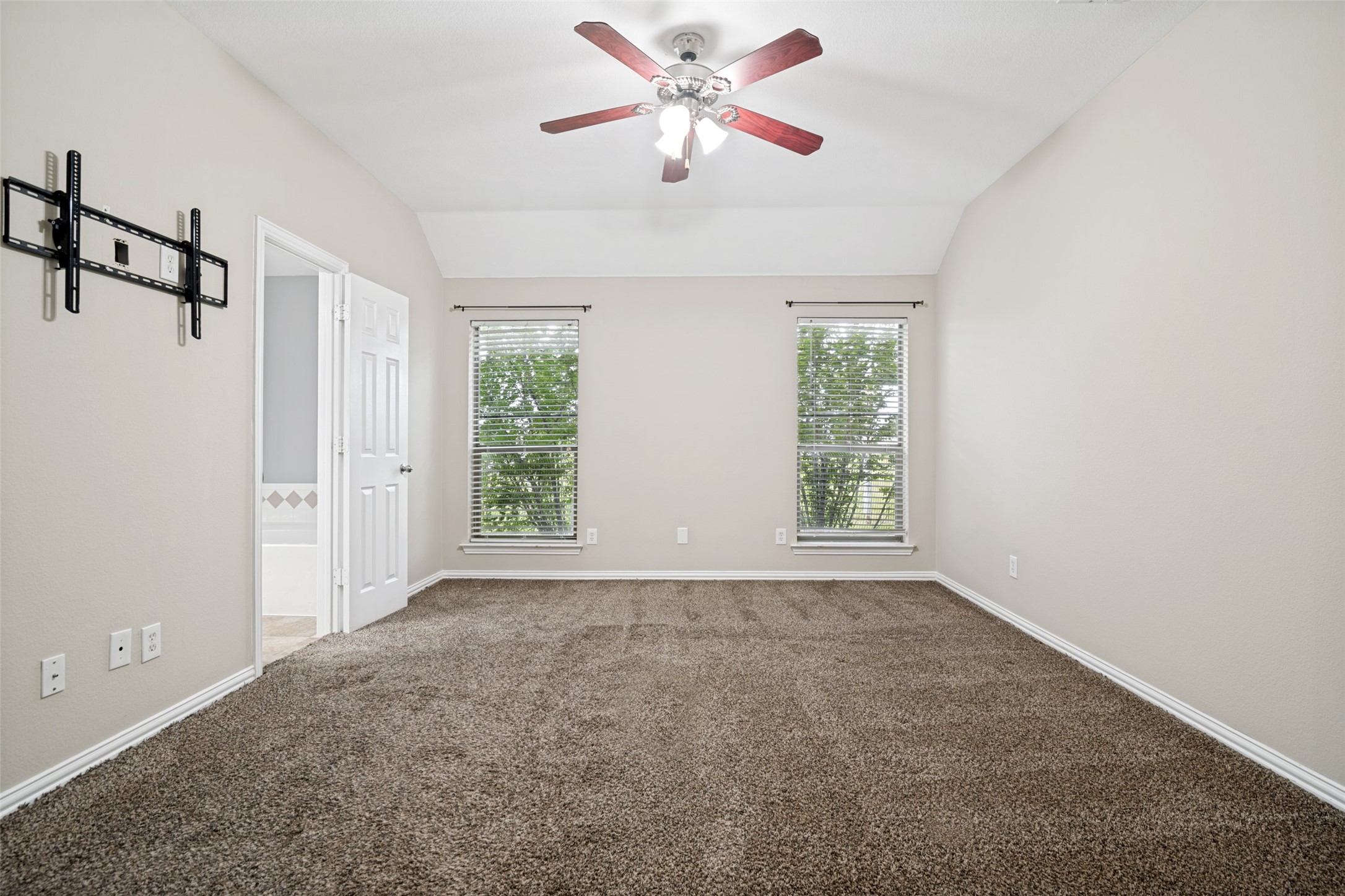 11430 Country Ridge Lane Forney TX 75126