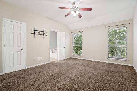 11430 Country Ridge Lane Forney TX 75126