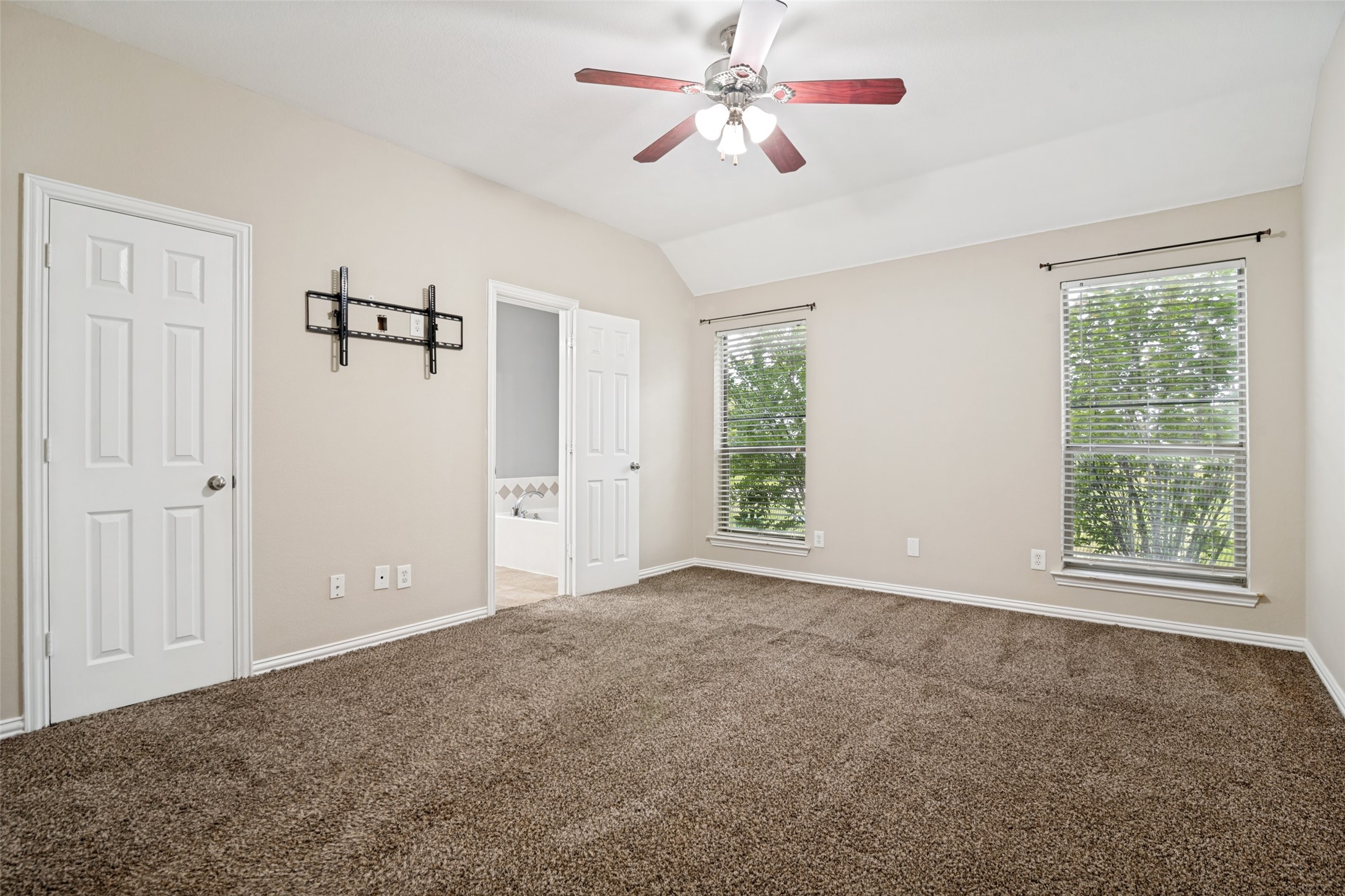 11430 Country Ridge Lane Forney TX 75126