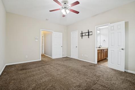 11430 Country Ridge Lane Forney TX 75126