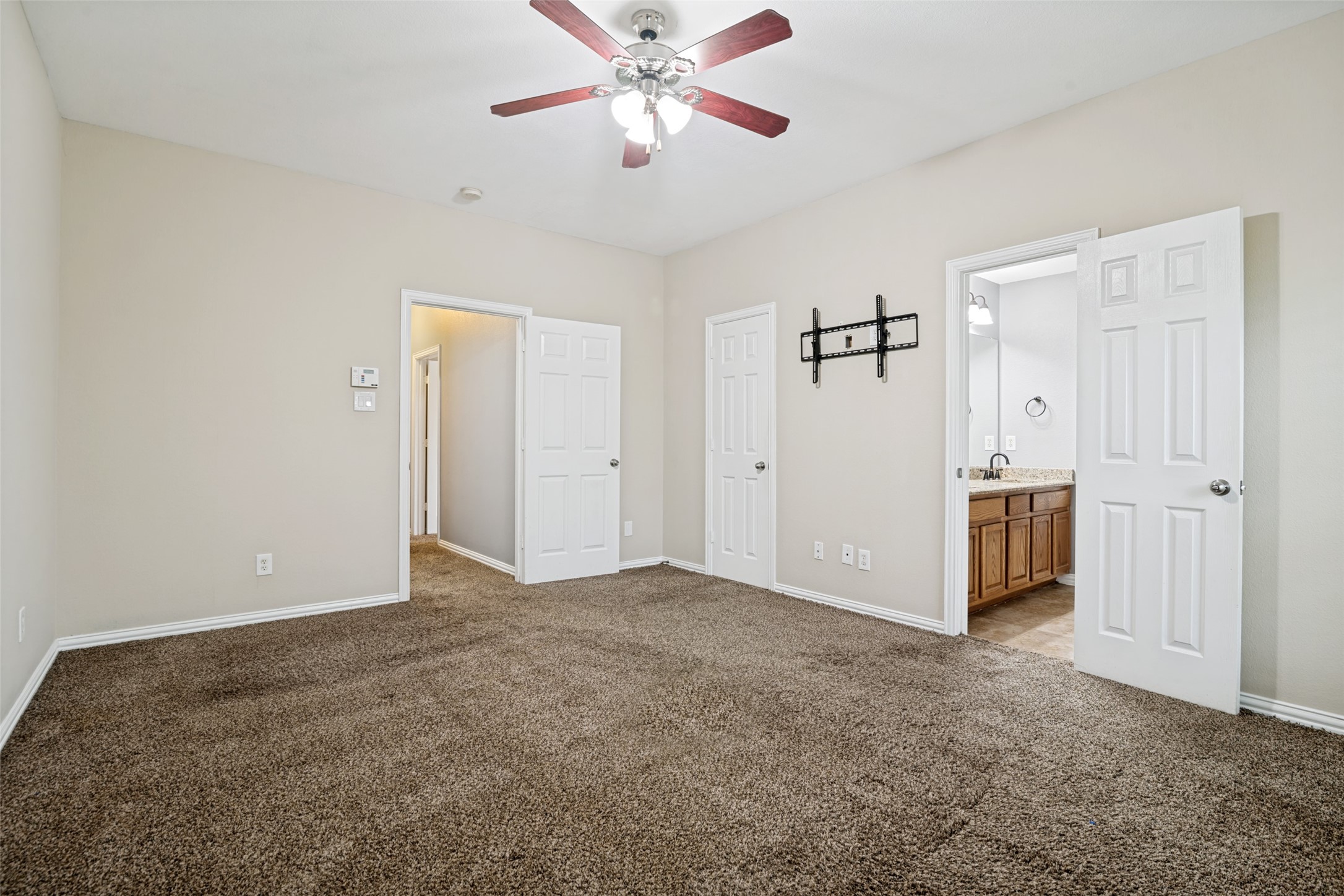 11430 Country Ridge Lane Forney TX 75126
