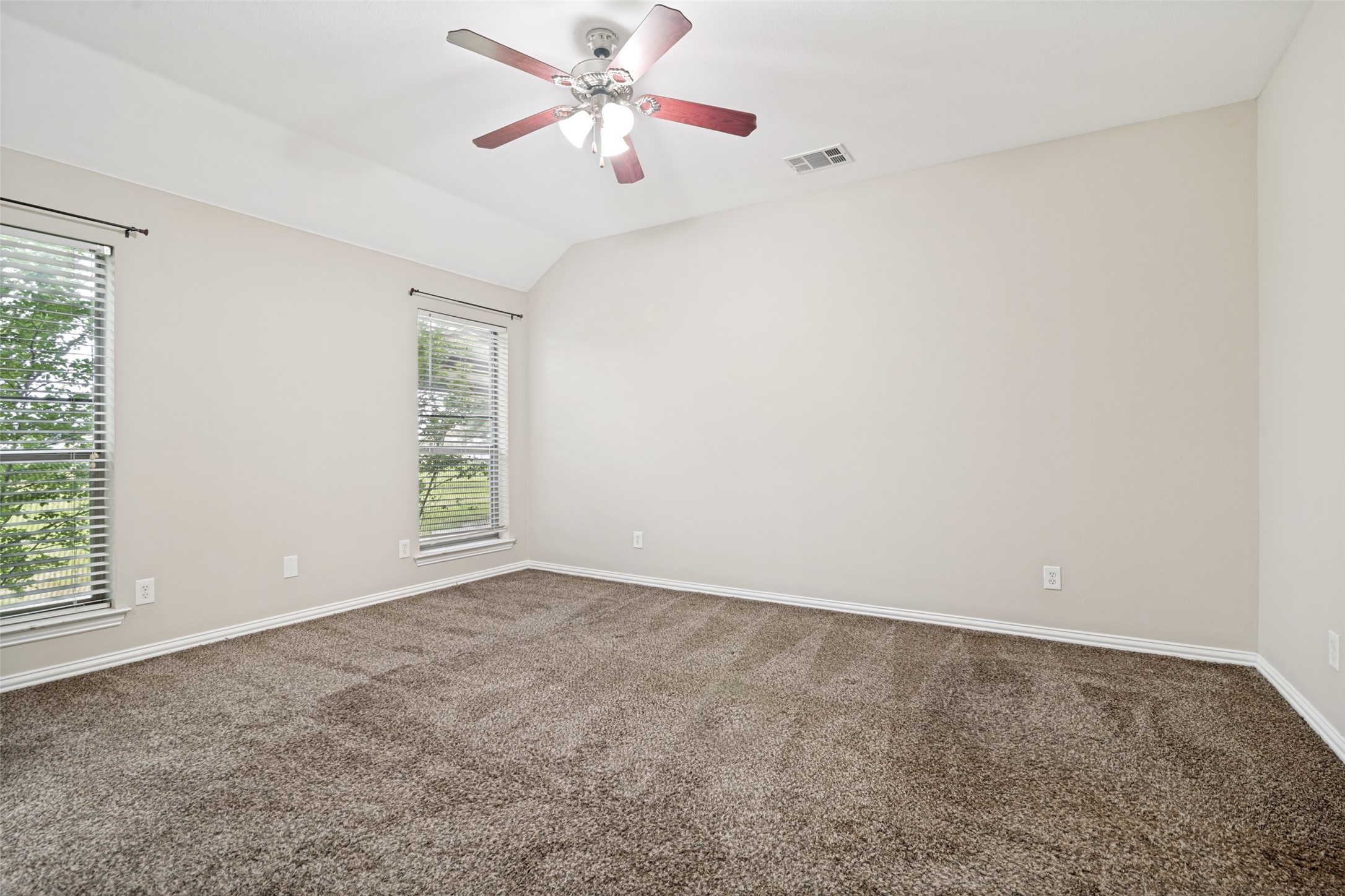 11430 Country Ridge Lane Forney TX 75126