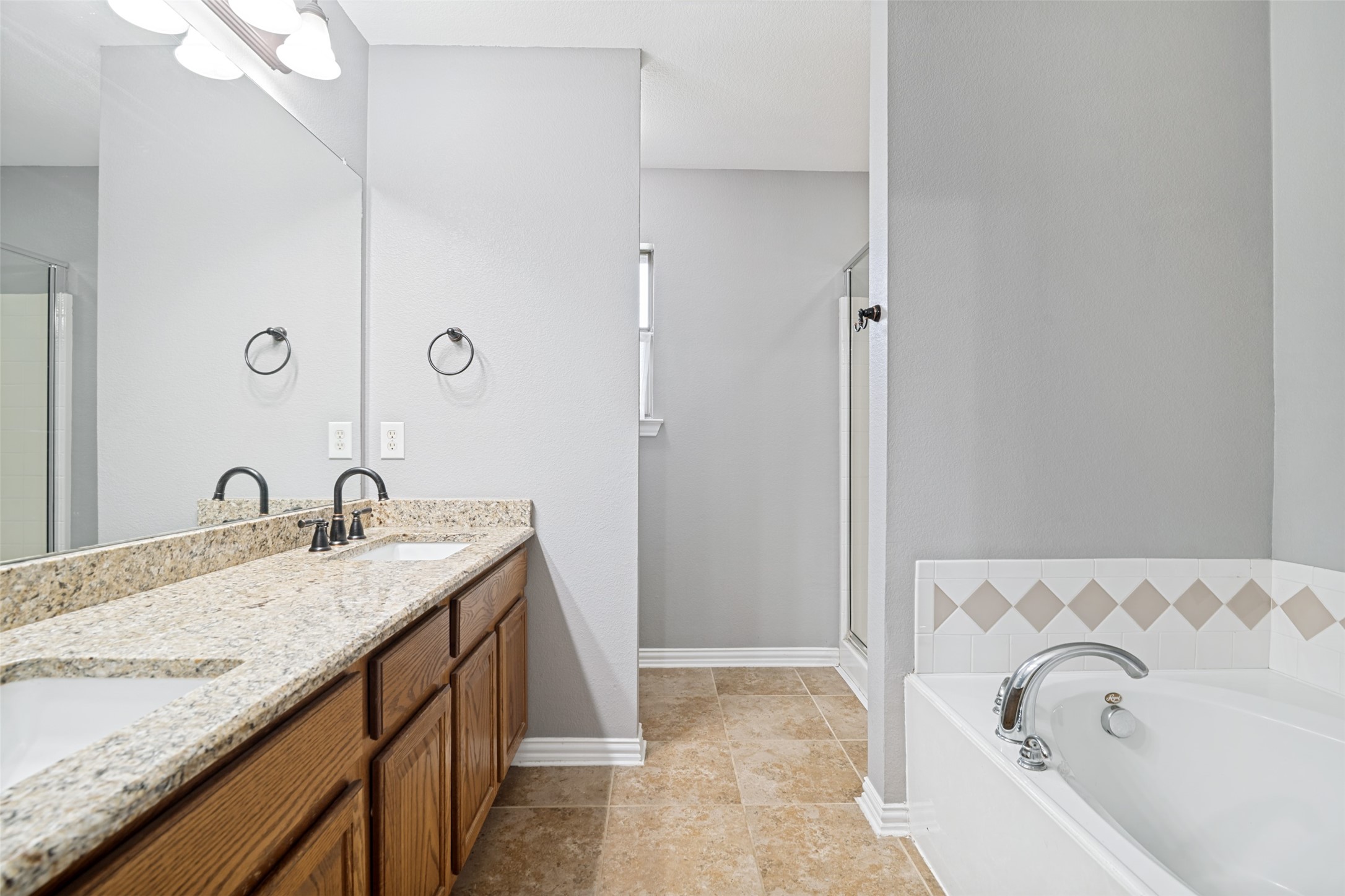 11430 Country Ridge Lane Forney TX 75126
