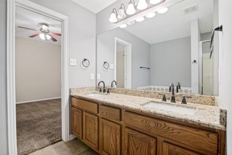 11430 Country Ridge Lane Forney TX 75126