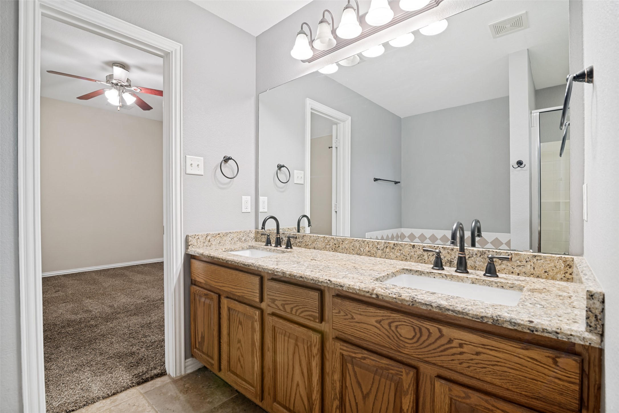 11430 Country Ridge Lane Forney TX 75126