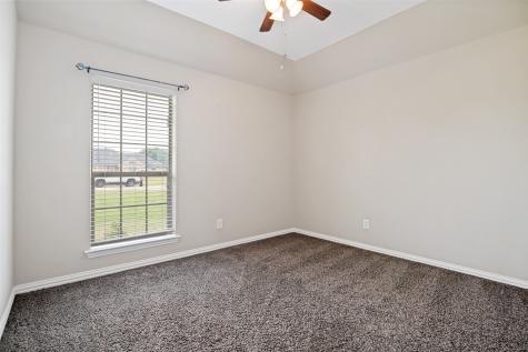 11430 Country Ridge Lane Forney TX 75126