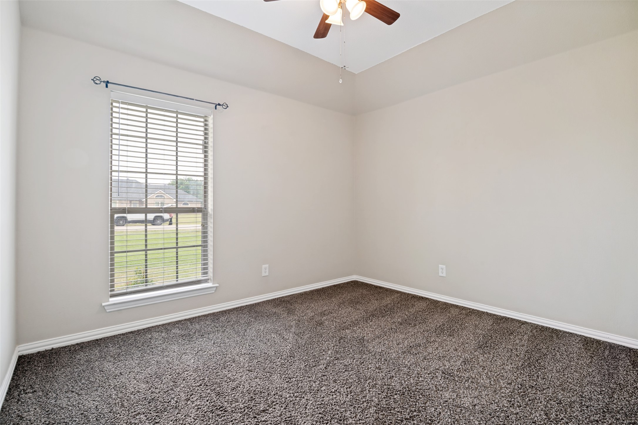 11430 Country Ridge Lane Forney TX 75126