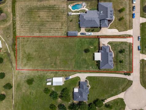 11430 Country Ridge Lane Forney TX 75126