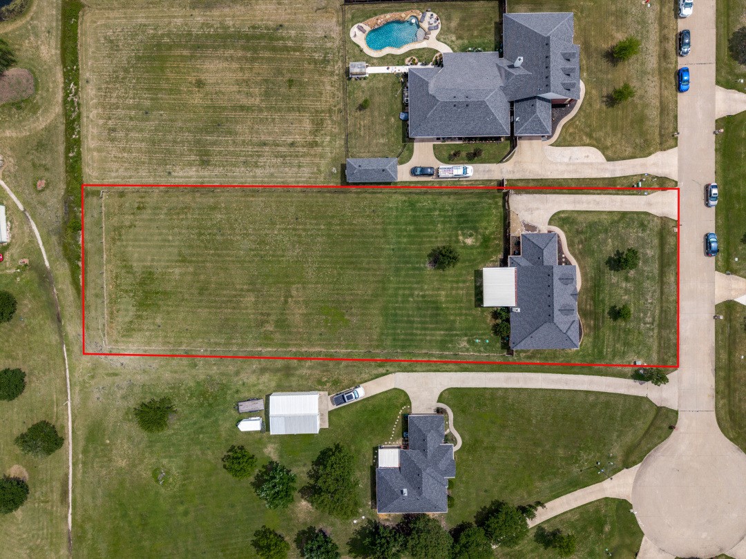 11430 Country Ridge Lane Forney TX 75126