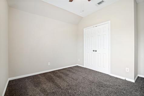11430 Country Ridge Lane Forney TX 75126
