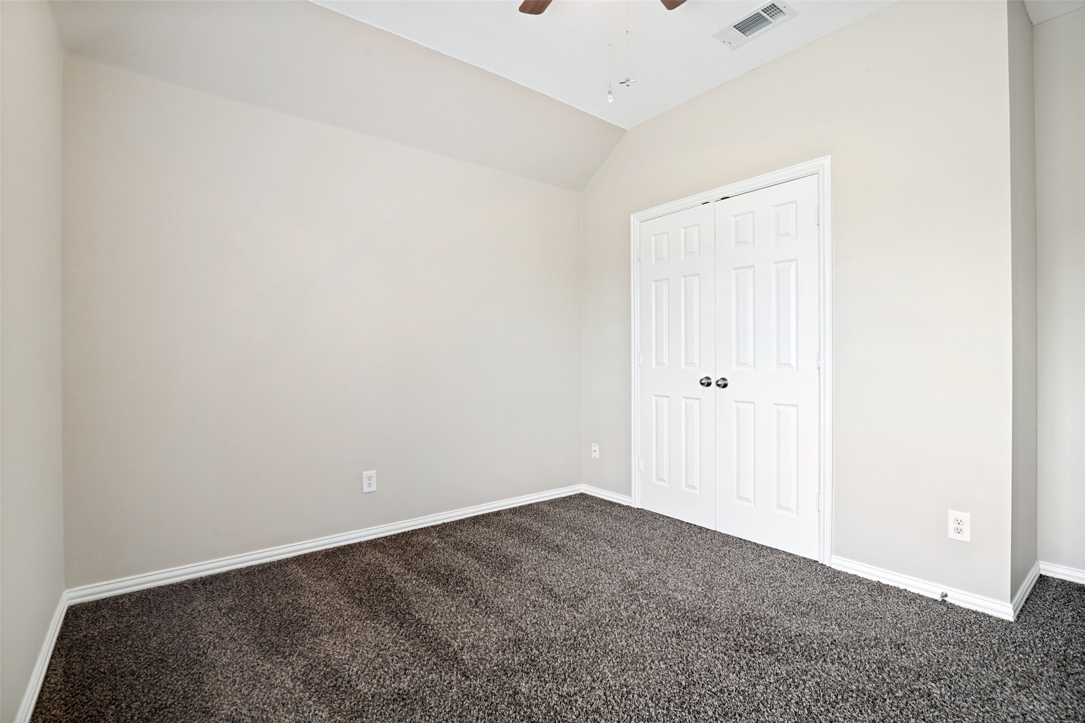 11430 Country Ridge Lane Forney TX 75126
