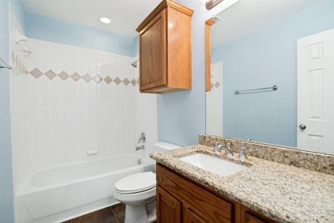 11430 Country Ridge Lane Forney TX 75126
