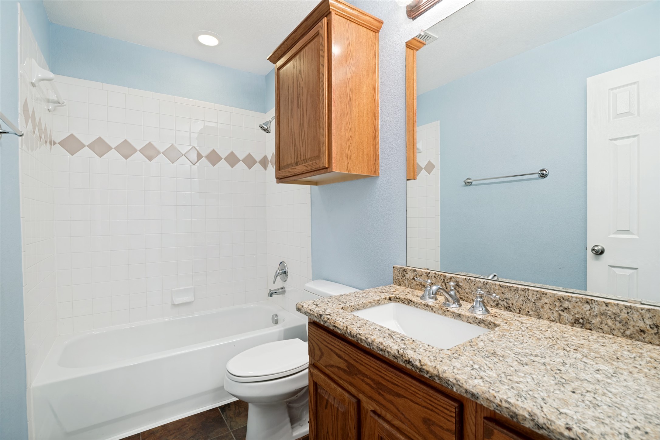 11430 Country Ridge Lane Forney TX 75126