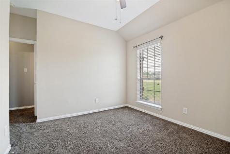 11430 Country Ridge Lane Forney TX 75126